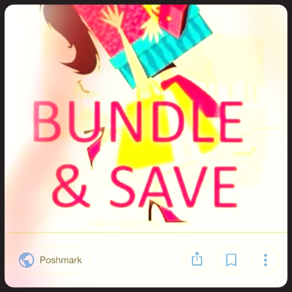 Let’s get this Bundle started!